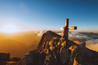 Découvrez le Mont Valier : un joyau des Pyrénées